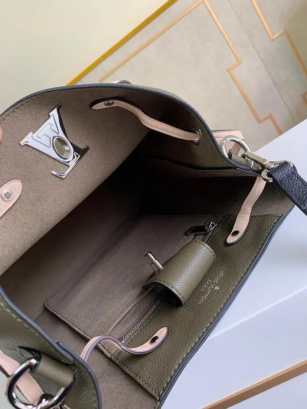 LOV2 Bags - Fashion Bags  1153