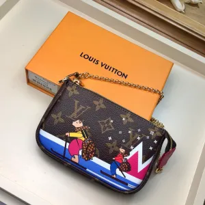 LOV2 Bags - Fashion Bags  1159