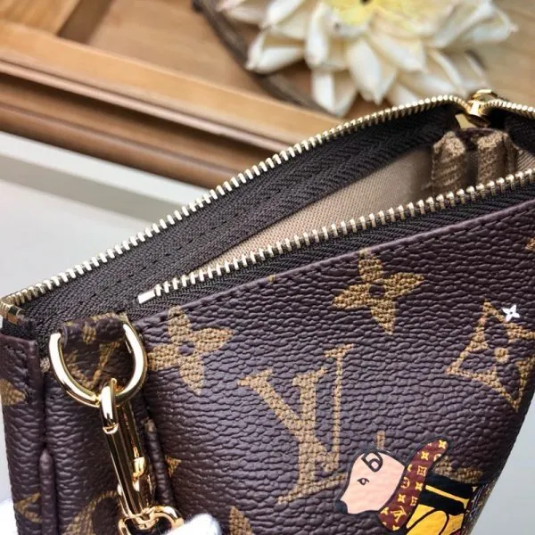 LOV2 Bags - Fashion Bags  1159