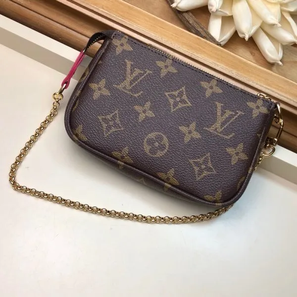 LOV2 Bags - Fashion Bags  1159
