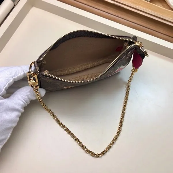 LOV2 Bags - Fashion Bags  1159