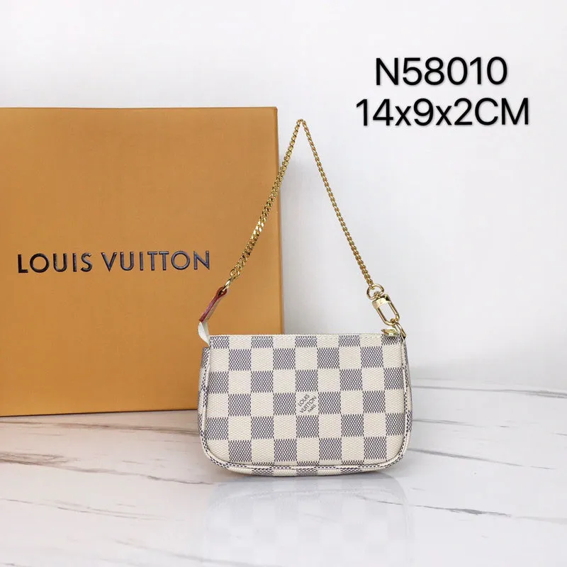 LOV2 Bags - Fashion Bags  1160