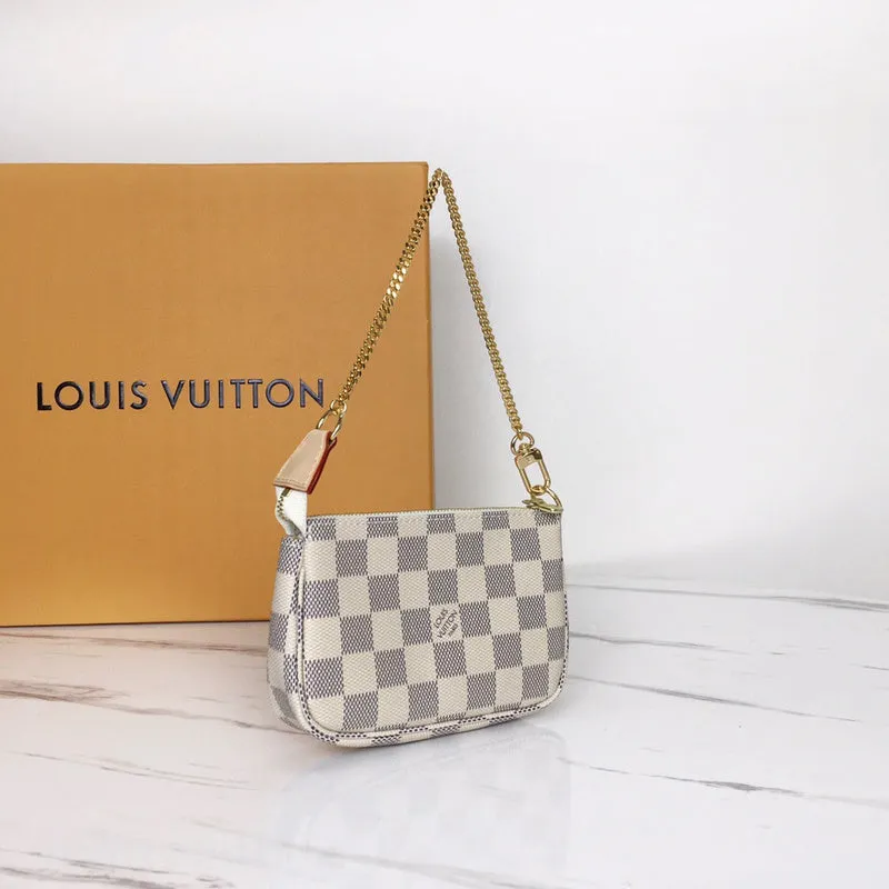 LOV2 Bags - Fashion Bags  1160