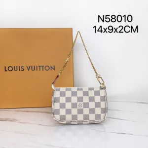 LOV2 Bags - Fashion Bags  1160
