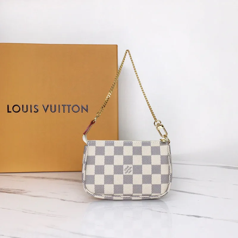 LOV2 Bags - Fashion Bags  1160