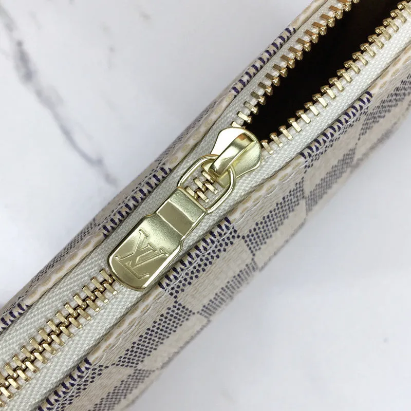 LOV2 Bags - Fashion Bags  1160