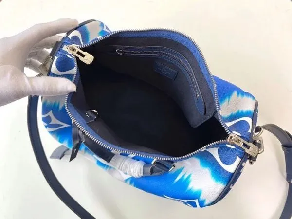 LOV2 Bags - Fashion Bags  1162