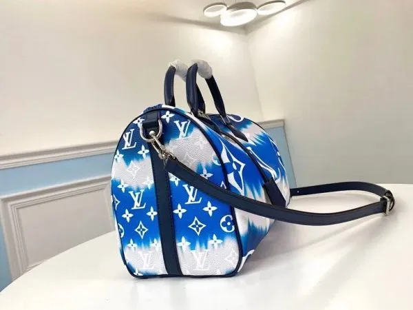 LOV2 Bags - Fashion Bags  1162