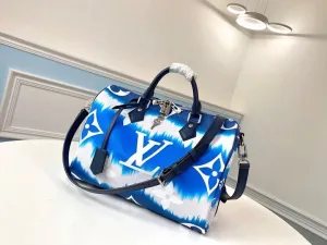 LOV2 Bags - Fashion Bags  1162