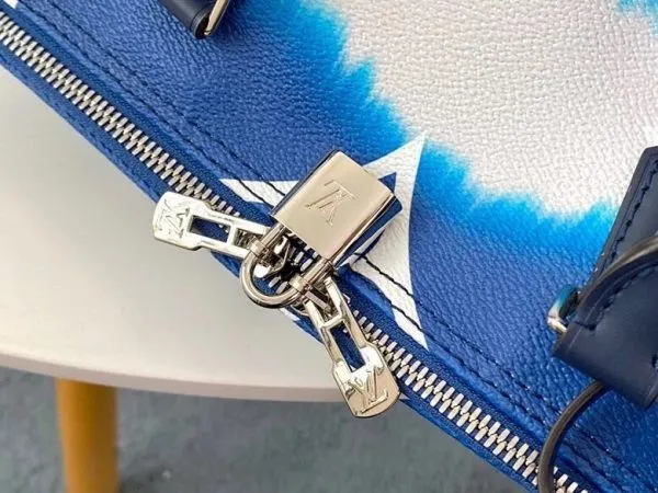 LOV2 Bags - Fashion Bags  1162