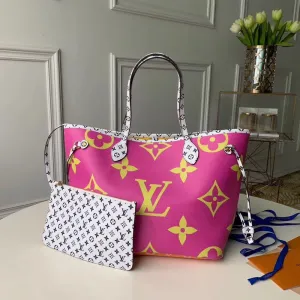 LOV2 Bags - Fashion Bags  1167