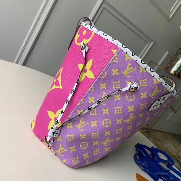 LOV2 Bags - Fashion Bags  1167