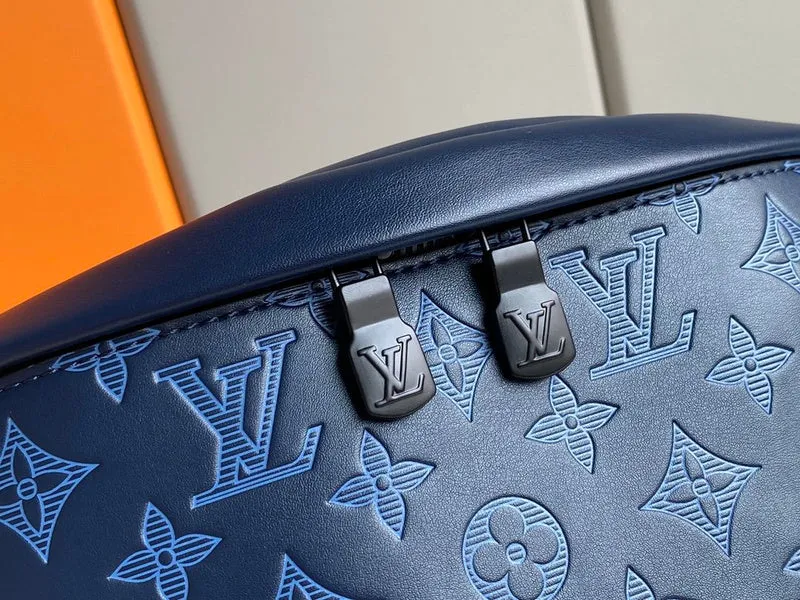 LOV2 Bags - Fashion Bags  1168