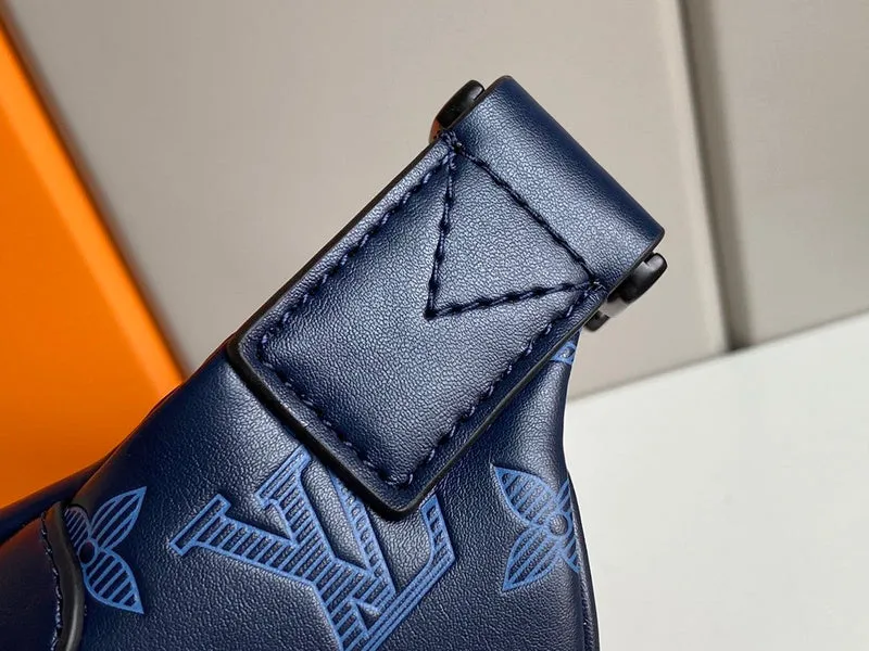 LOV2 Bags - Fashion Bags  1168