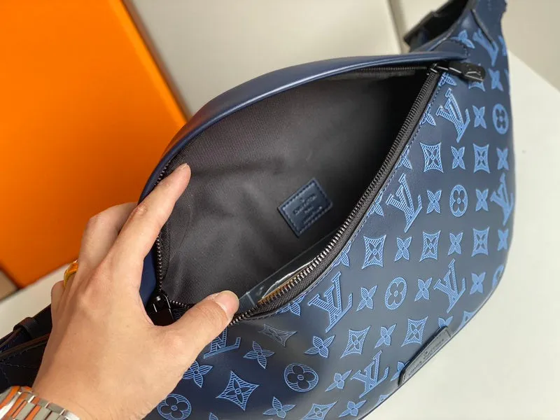 LOV2 Bags - Fashion Bags  1168