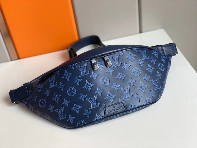 LOV2 Bags - Fashion Bags  1168