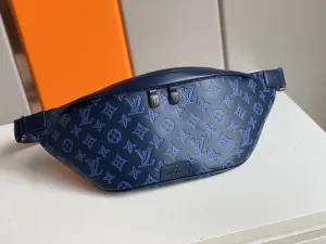 LOV2 Bags - Fashion Bags  1168
