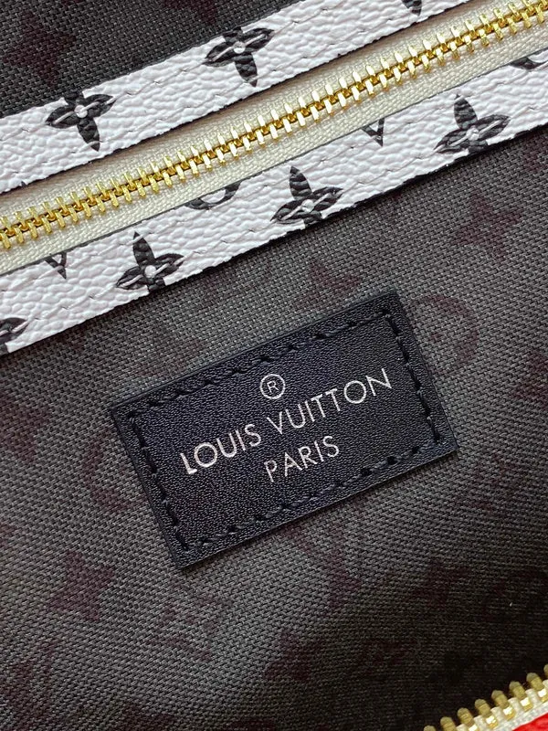 LOV2 Bags - Fashion Bags  1174