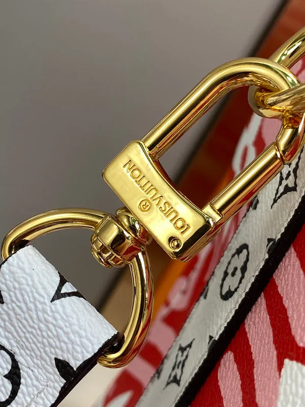 LOV2 Bags - Fashion Bags  1174