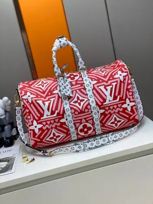 LOV2 Bags - Fashion Bags  1174
