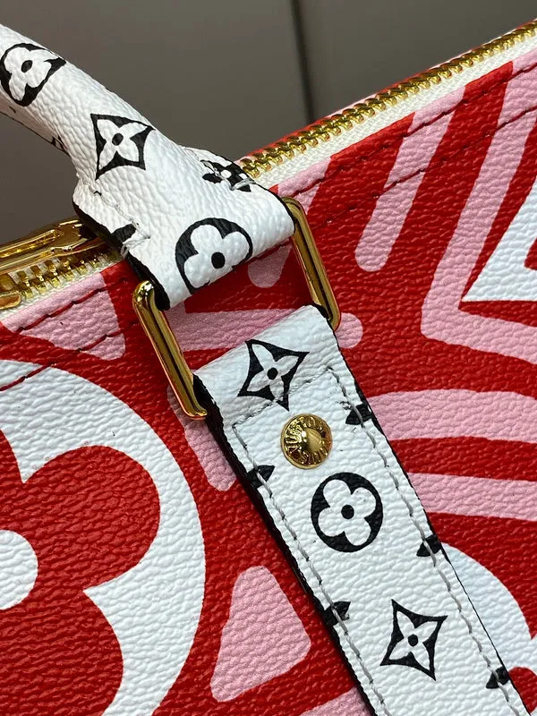 LOV2 Bags - Fashion Bags  1174