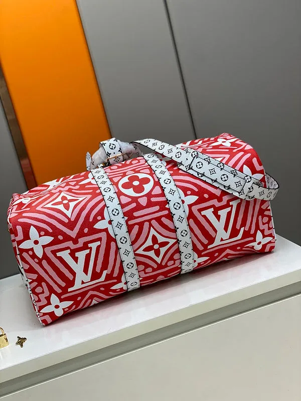 LOV2 Bags - Fashion Bags  1174