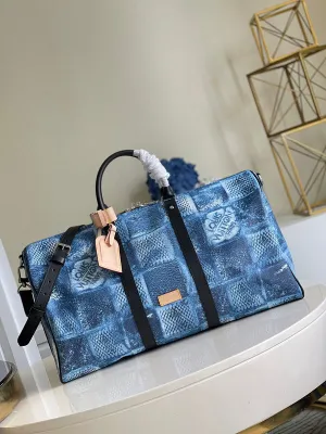LOV2 Bags - Fashion Bags  1175