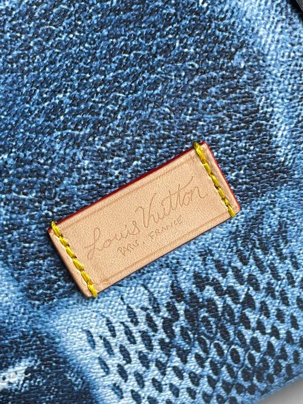 LOV2 Bags - Fashion Bags  1175