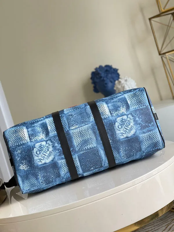 LOV2 Bags - Fashion Bags  1175