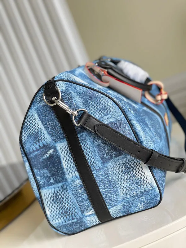 LOV2 Bags - Fashion Bags  1175