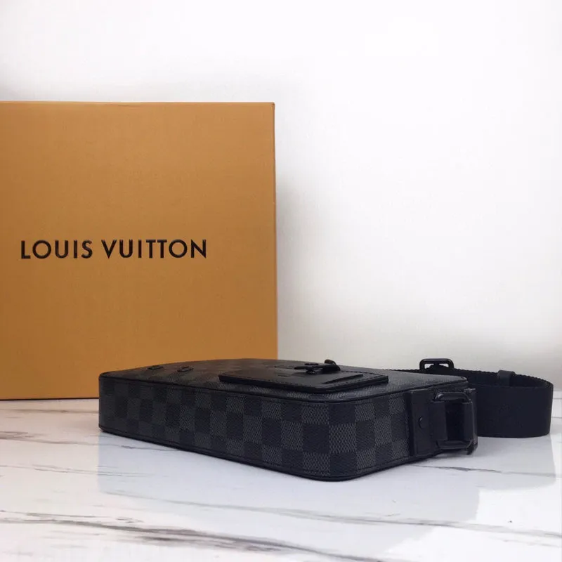 LOV2 Bags - Fashion Bags  1179