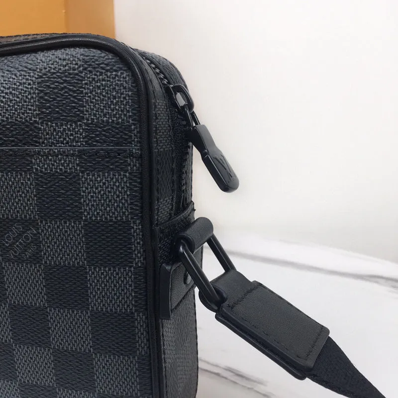 LOV2 Bags - Fashion Bags  1179