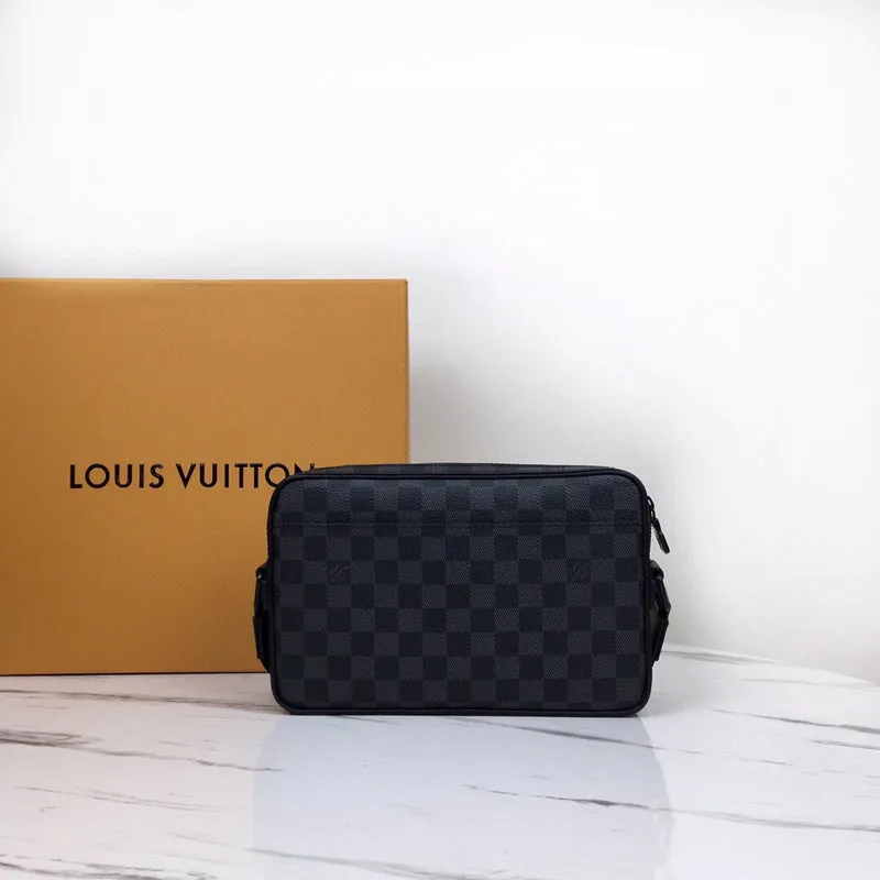 LOV2 Bags - Fashion Bags  1179