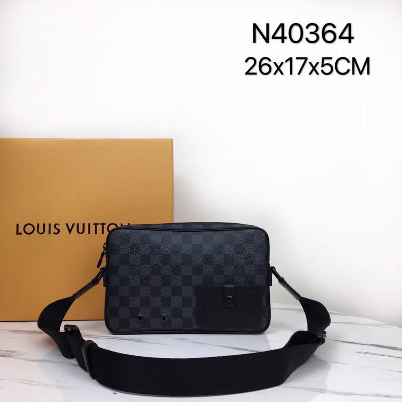 LOV2 Bags - Fashion Bags  1179