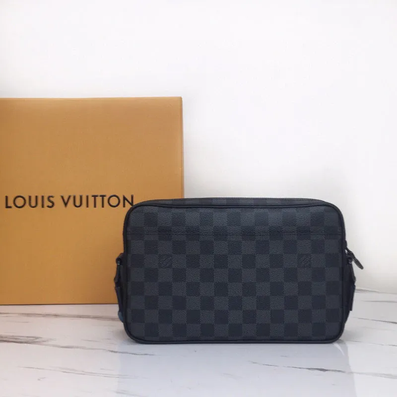 LOV2 Bags - Fashion Bags  1179