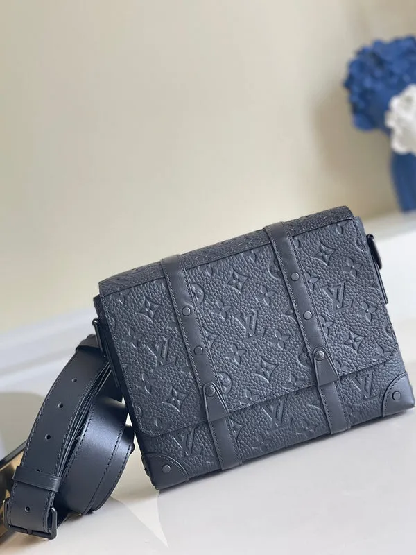 LOV2 Bags - Fashion Bags  1183