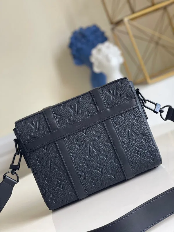 LOV2 Bags - Fashion Bags  1183