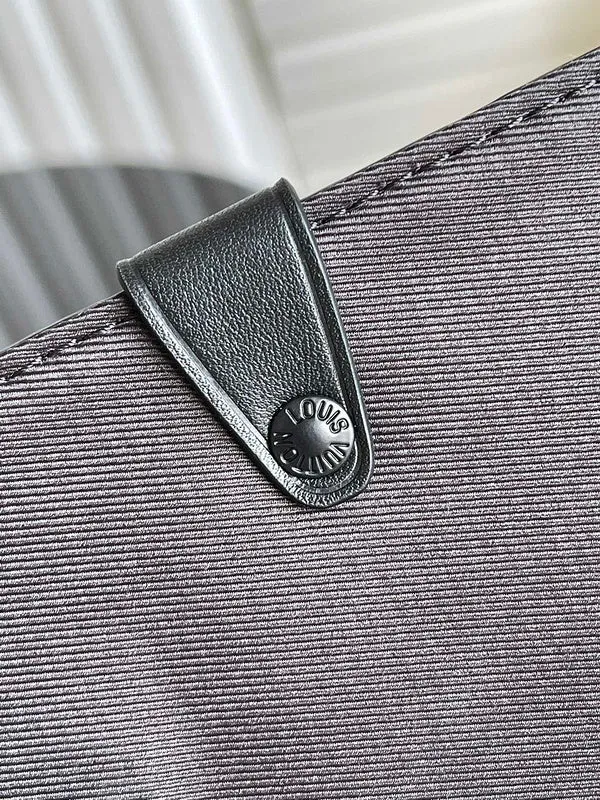 LOV2 Bags - Fashion Bags  1183