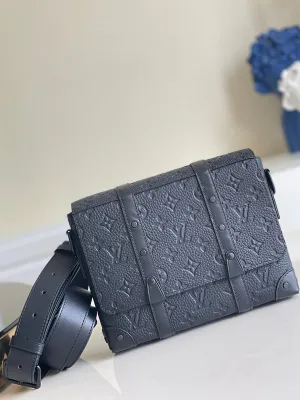 LOV2 Bags - Fashion Bags  1183