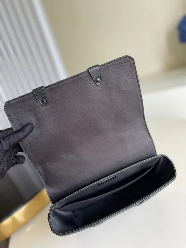 LOV2 Bags - Fashion Bags  1183