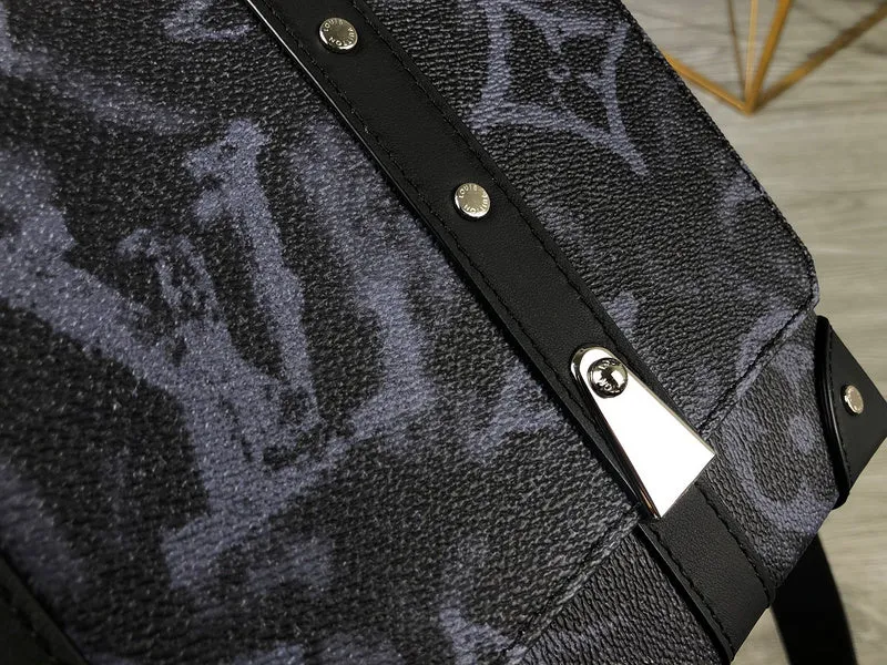 LOV2 Bags - Fashion Bags  1189