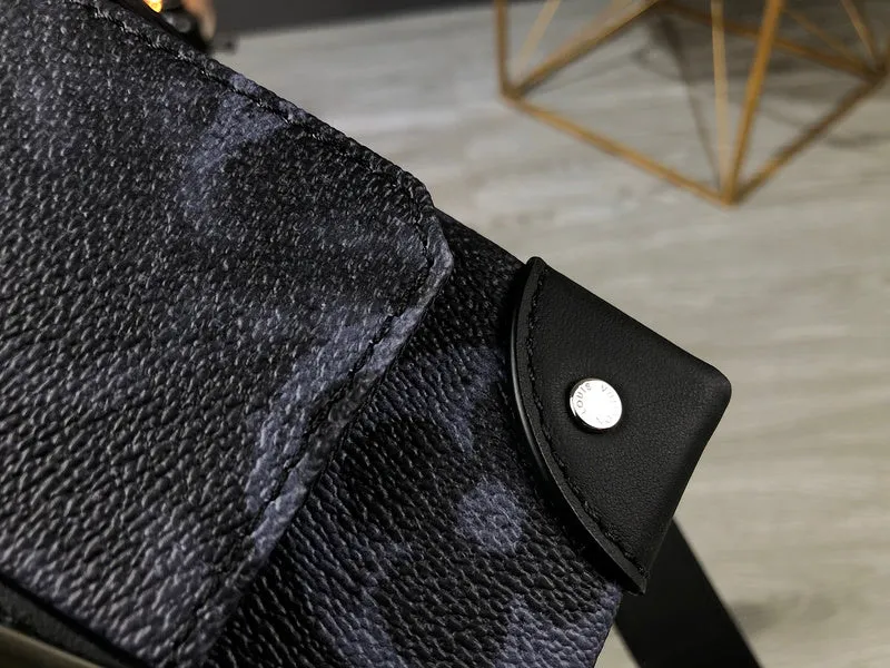 LOV2 Bags - Fashion Bags  1189