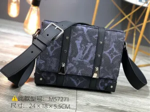 LOV2 Bags - Fashion Bags  1189