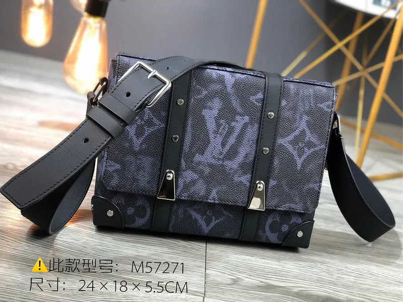 LOV2 Bags - Fashion Bags  1189