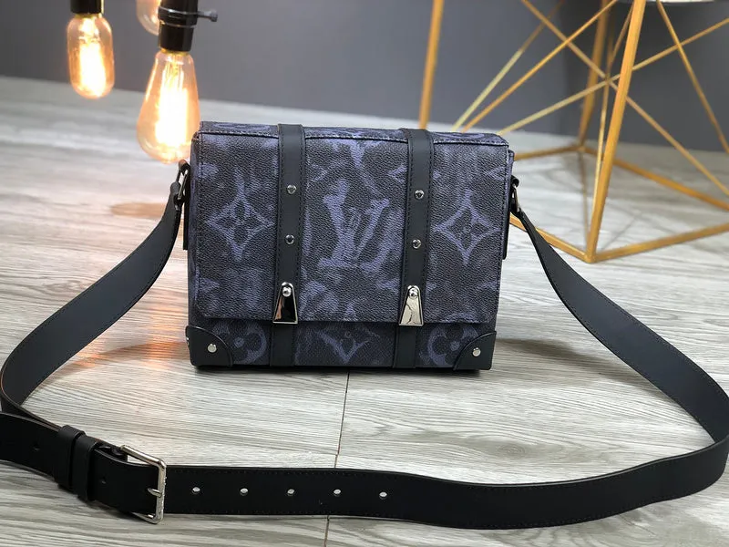 LOV2 Bags - Fashion Bags  1189