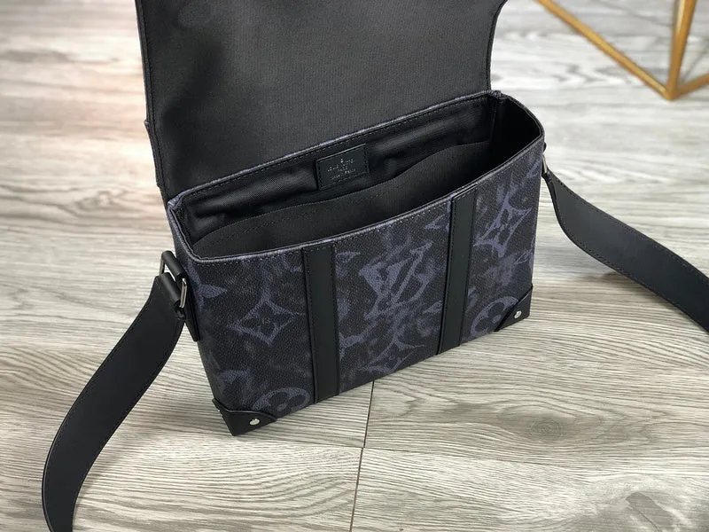 LOV2 Bags - Fashion Bags  1189