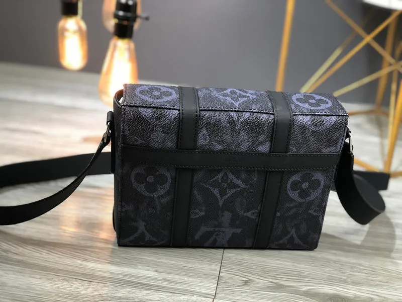 LOV2 Bags - Fashion Bags  1189