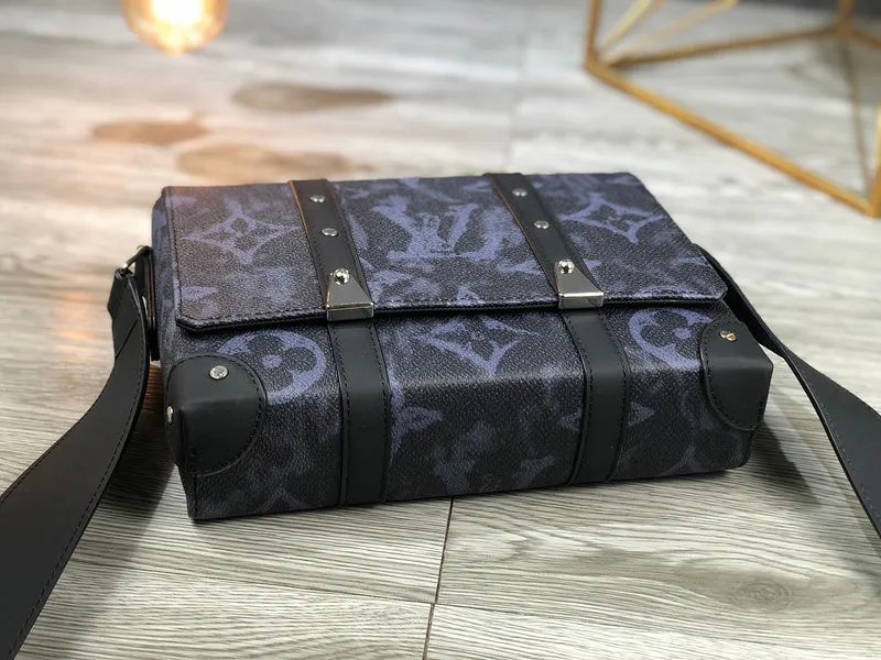 LOV2 Bags - Fashion Bags  1189