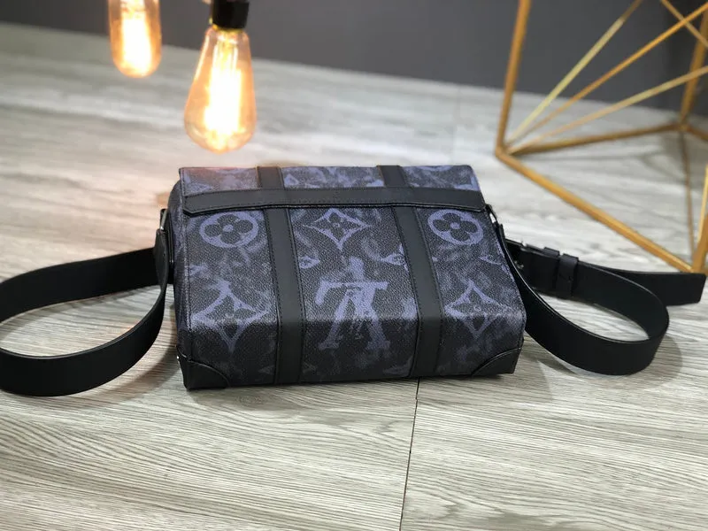 LOV2 Bags - Fashion Bags  1189