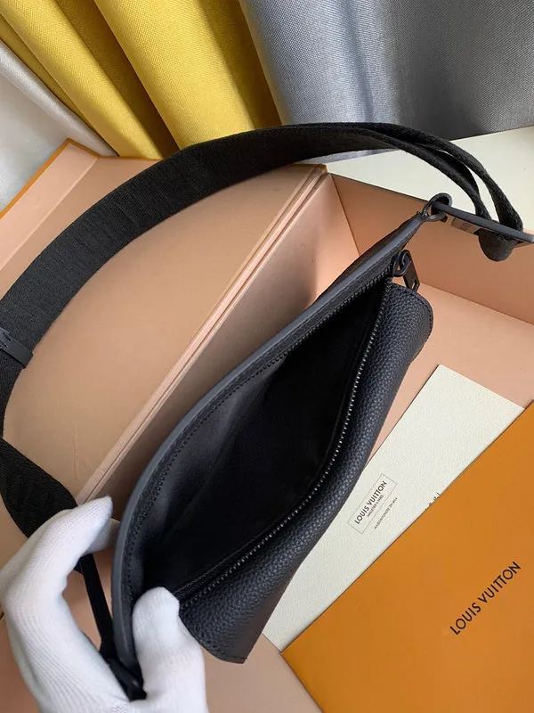 LOV2 Bags - Fashion Bags  1191
